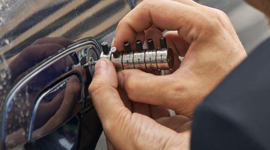 Professional New roof installation in Strathcona, MN